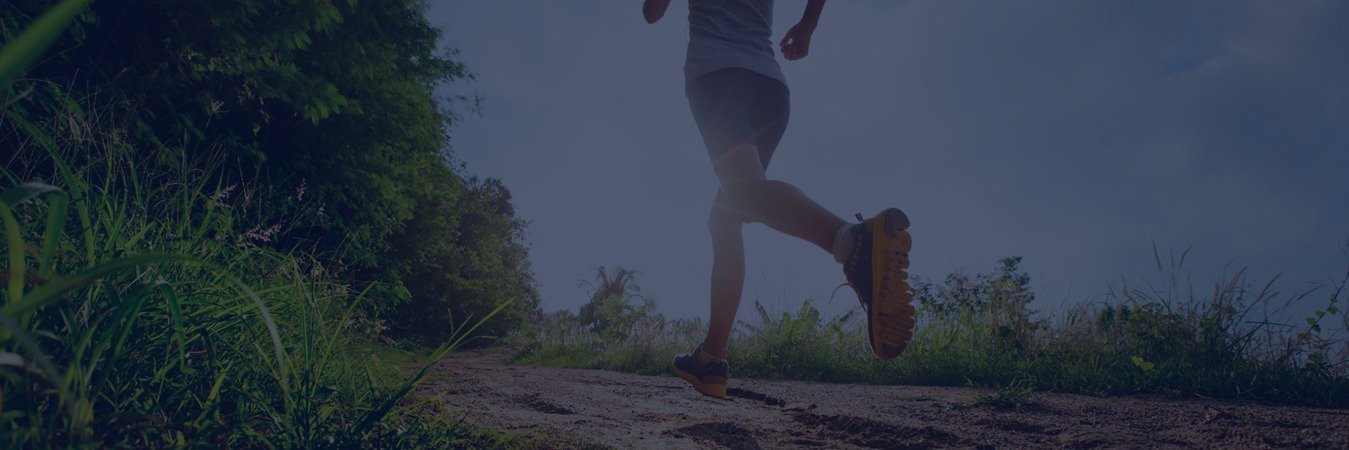 Distance Program