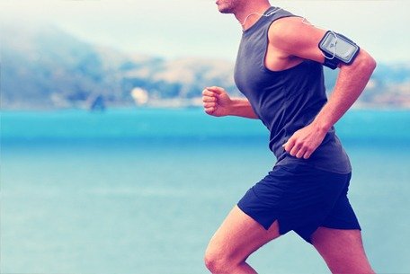 Take the First Step Towards a Healthier, Lighter You