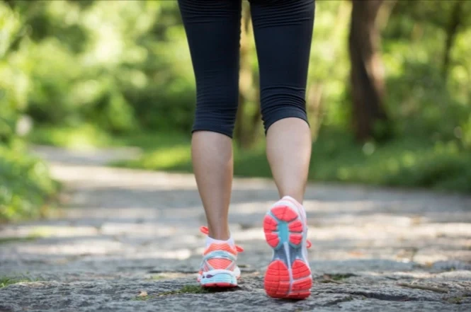 Benefits Of Exercise After Meals