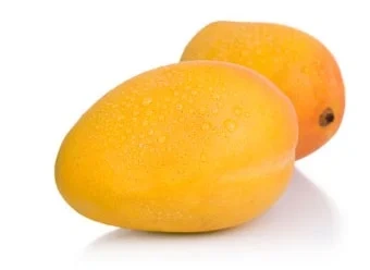 Can I Eat Mango And Still Lose Weight?