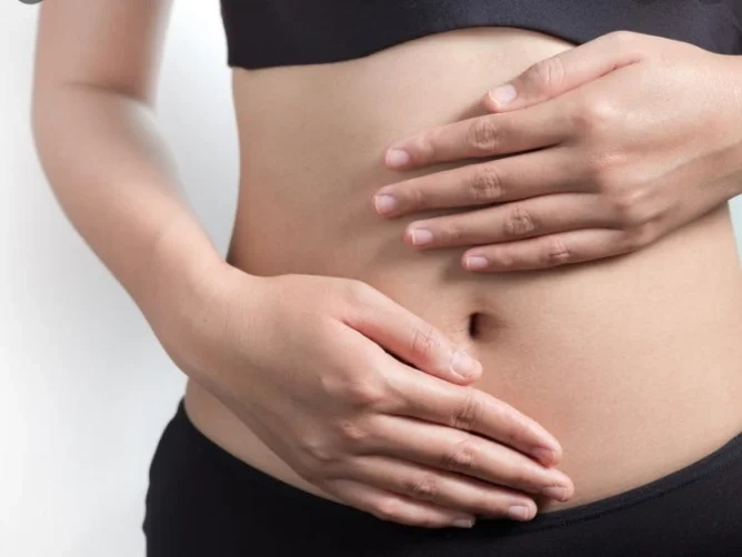 Easiest Way To Lose Belly Fat