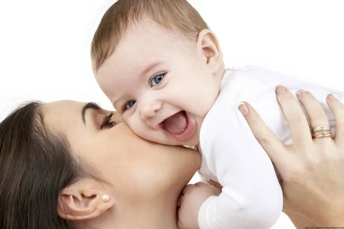 Obesity And Infertility