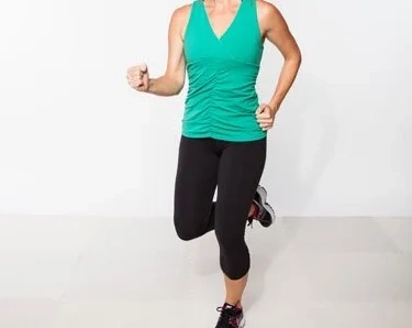 Staying Slim And Healthy Through Lactation!