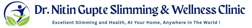 Dr Gupte Slimming Center